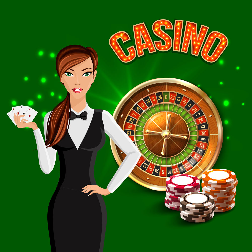 casino-poker_1060346039.jpg